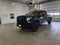 2025 Chevrolet Silverado 3500 HD Crew Cab Standard Box 4-Wheel Drive LT