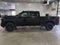 2025 Chevrolet Silverado 3500 HD Crew Cab Standard Box 4-Wheel Drive LT