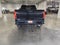 2025 Chevrolet Silverado 3500 HD Crew Cab Standard Box 4-Wheel Drive LT