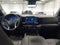 2025 Chevrolet Silverado 3500 HD Crew Cab Standard Box 4-Wheel Drive LT