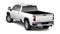 2026 Chevrolet Silverado 3500 HD Crew Cab Long Box 4-Wheel Drive LT