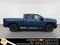 2026 Chevrolet Silverado 3500 HD Crew Cab Standard Box 4-Wheel Drive LT
