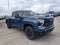 2026 Chevrolet Silverado 3500 HD Crew Cab Standard Box 4-Wheel Drive LT