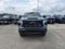 2026 Chevrolet Silverado 3500 HD Crew Cab Standard Box 4-Wheel Drive LT
