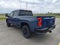 2026 Chevrolet Silverado 3500 HD Crew Cab Standard Box 4-Wheel Drive LT