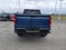 2026 Chevrolet Silverado 3500 HD Crew Cab Standard Box 4-Wheel Drive LT