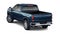 2026 Chevrolet Silverado 3500 HD Crew Cab Standard Box 4-Wheel Drive LTZ
