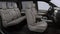 2026 Chevrolet Silverado 3500 HD Crew Cab Standard Box 4-Wheel Drive LTZ