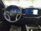 2025 Chevrolet Silverado 3500 HD Crew Cab Standard Box 4-Wheel Drive LTZ