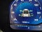 2025 Chevrolet Silverado 3500 HD Crew Cab Standard Box 4-Wheel Drive LTZ