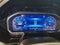 2025 Chevrolet Silverado 3500 HD Crew Cab Standard Box 4-Wheel Drive LTZ