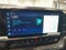 2025 Chevrolet Silverado 3500 HD Crew Cab Standard Box 4-Wheel Drive LTZ