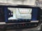 2025 Chevrolet Silverado 3500 HD Crew Cab Standard Box 4-Wheel Drive LTZ