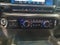 2025 Chevrolet Silverado 3500 HD Crew Cab Standard Box 4-Wheel Drive LTZ