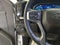 2025 Chevrolet Silverado 3500 HD Crew Cab Standard Box 4-Wheel Drive LTZ