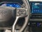 2025 Chevrolet Silverado 3500 HD Crew Cab Standard Box 4-Wheel Drive LTZ
