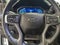 2025 Chevrolet Silverado 3500 HD Crew Cab Standard Box 4-Wheel Drive LTZ