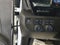 2025 Chevrolet Silverado 3500 HD Crew Cab Standard Box 4-Wheel Drive LTZ