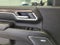 2025 Chevrolet Silverado 3500 HD Crew Cab Standard Box 4-Wheel Drive LTZ