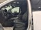 2025 Chevrolet Silverado 3500 HD Crew Cab Standard Box 4-Wheel Drive LTZ