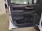 2025 Chevrolet Silverado 3500 HD Crew Cab Standard Box 4-Wheel Drive LTZ