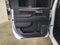 2025 Chevrolet Silverado 3500 HD Crew Cab Standard Box 4-Wheel Drive LTZ