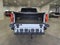 2025 Chevrolet Silverado 3500 HD Crew Cab Standard Box 4-Wheel Drive LTZ