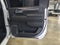 2025 Chevrolet Silverado 3500 HD Crew Cab Standard Box 4-Wheel Drive LTZ