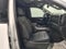2025 Chevrolet Silverado 3500 HD Crew Cab Standard Box 4-Wheel Drive LTZ
