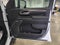 2025 Chevrolet Silverado 3500 HD Crew Cab Standard Box 4-Wheel Drive LTZ