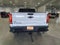 2025 Chevrolet Silverado 3500 HD Crew Cab Standard Box 4-Wheel Drive LTZ