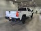 2025 Chevrolet Silverado 3500 HD Crew Cab Standard Box 4-Wheel Drive LTZ