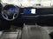 2025 Chevrolet Silverado 3500 HD Crew Cab Standard Box 4-Wheel Drive LTZ