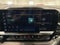 2026 Chevrolet Silverado 3500 HD Crew Cab Standard Box 4-Wheel Drive LTZ