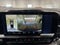 2026 Chevrolet Silverado 3500 HD Crew Cab Standard Box 4-Wheel Drive LTZ