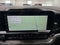 2026 Chevrolet Silverado 3500 HD Crew Cab Standard Box 4-Wheel Drive LTZ