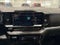 2026 Chevrolet Silverado 3500 HD Crew Cab Standard Box 4-Wheel Drive LTZ