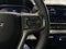 2026 Chevrolet Silverado 3500 HD Crew Cab Standard Box 4-Wheel Drive LTZ