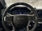 2026 Chevrolet Silverado 3500 HD Crew Cab Standard Box 4-Wheel Drive LTZ