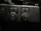2026 Chevrolet Silverado 3500 HD Crew Cab Standard Box 4-Wheel Drive LTZ