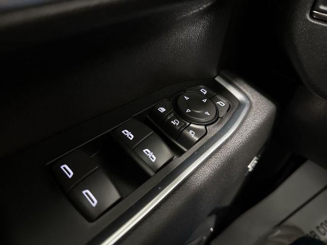 2026 Chevrolet Silverado 3500 HD Crew Cab Standard Box 4-Wheel Drive LTZ