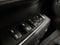 2026 Chevrolet Silverado 3500 HD Crew Cab Standard Box 4-Wheel Drive LTZ