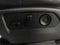 2026 Chevrolet Silverado 3500 HD Crew Cab Standard Box 4-Wheel Drive LTZ