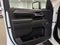 2026 Chevrolet Silverado 3500 HD Crew Cab Standard Box 4-Wheel Drive LTZ