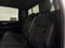2026 Chevrolet Silverado 3500 HD Crew Cab Standard Box 4-Wheel Drive LTZ