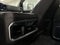 2026 Chevrolet Silverado 3500 HD Crew Cab Standard Box 4-Wheel Drive LTZ