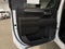 2026 Chevrolet Silverado 3500 HD Crew Cab Standard Box 4-Wheel Drive LTZ