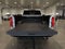 2026 Chevrolet Silverado 3500 HD Crew Cab Standard Box 4-Wheel Drive LTZ