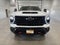 2026 Chevrolet Silverado 3500 HD Crew Cab Standard Box 4-Wheel Drive LTZ
