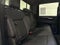 2026 Chevrolet Silverado 3500 HD Crew Cab Standard Box 4-Wheel Drive LTZ